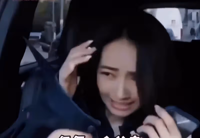 郭碧婷稱婆婆不強求自己做菜，贊婆婆手藝好！一胎向佐陪產剪臍帶