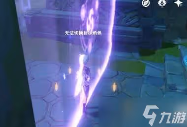 原神雷種子等級怎麼提升 雷種子等級提升方法