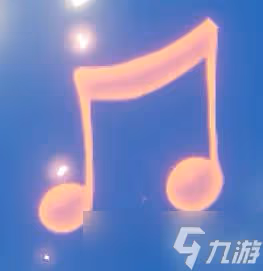 《原神》流浪樂章音符buff介紹