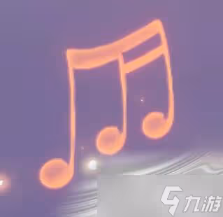 《原神》流浪樂章音符buff介紹