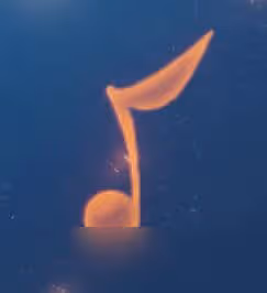《原神》流浪樂章音符buff介紹