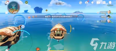 《原神》追想練行活動急襲多線并力關卡完成方法一覽