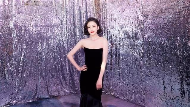 最佳分手典範？陳思誠準點為前妻佟麗婭送生日祝福