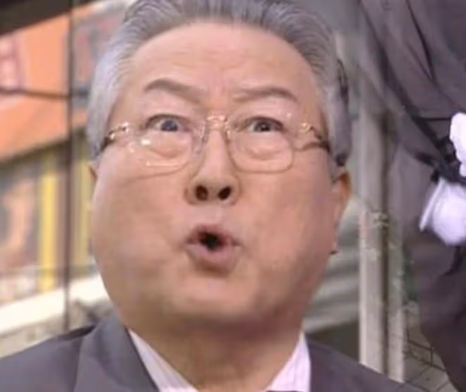 一路走好!85歲老戲骨金成源因膀胱癌去世,從確診到病逝僅半年