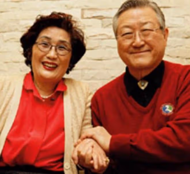 一路走好!85歲老戲骨金成源因膀胱癌去世,從確診到病逝僅半年