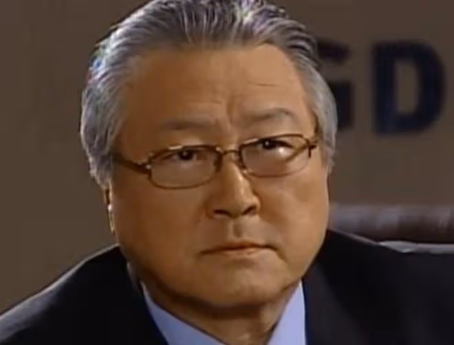 一路走好!85歲老戲骨金成源因膀胱癌去世,從確診到病逝僅半年