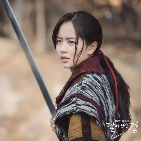金所炫將出演新漫改韓劇《是偶然嗎》,演繹暌違10年再相遇的三角羅曼史