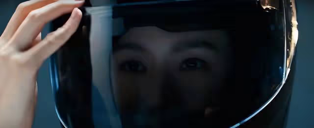 孫藝珍懷孕後跟玄彬比帥!帥姐+洋裝仙女切換,這幕泄孕媽咪現況