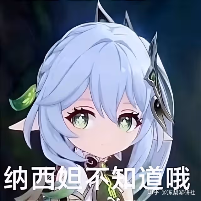 原神:須彌版本會縮短3周?囤原石的時間變少,太痛了