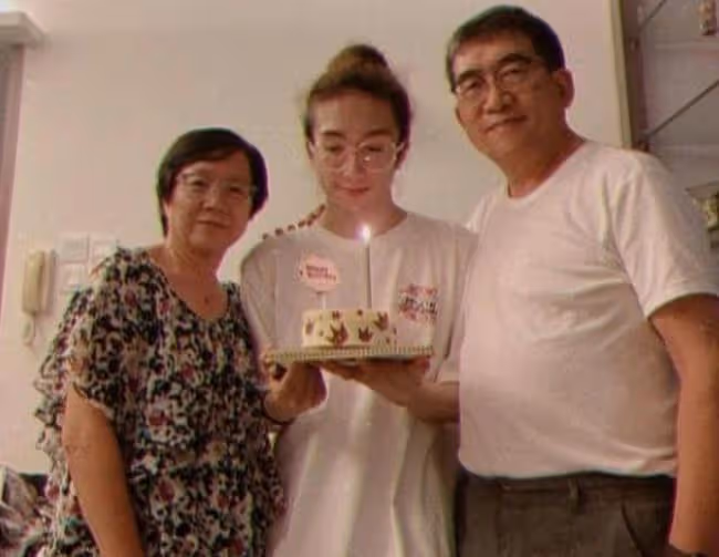 紅館重傷者李啟言已甦醒 說出8點重要事情