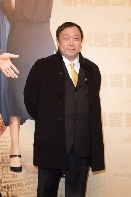 周潤發古天樂被冒名斂財　王晶也中招怒斥騙子可恥