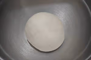 70%中種法淡奶油吐司