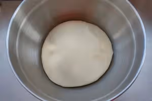 70%中種法淡奶油吐司