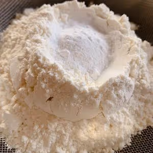 南瓜栗子磅蛋糕