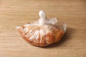 香煎雞肉沙拉