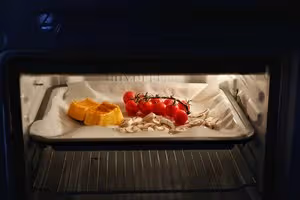香煎雞肉沙拉