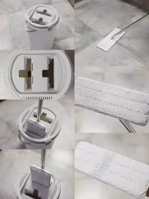 香煎雞肉沙拉