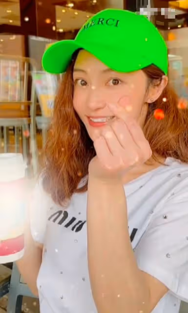 繼綠帽視頻後姚笛已消失近倆月,或惹怒富商老公,現狀讓人擔心!