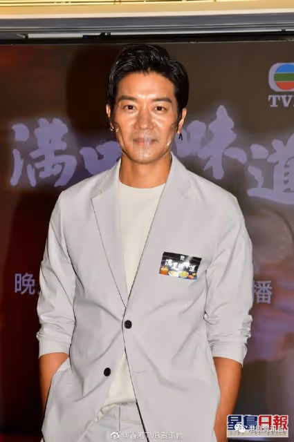 黎諾懿凡事請教李家鼎!大讚成縮短隔離措施