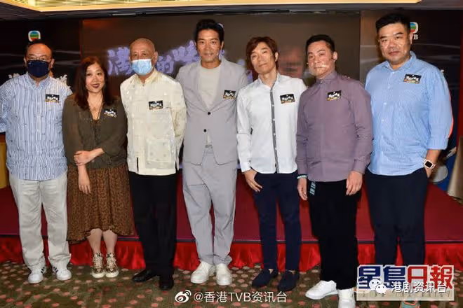 黎諾懿凡事請教李家鼎!大讚成縮短隔離措施