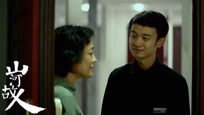 孫怡董子健離婚!背後原因被曝光,和婆婆王京花有莫大的關係