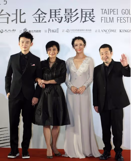 孫怡董子健離婚!背後原因被曝光,和婆婆王京花有莫大的關係