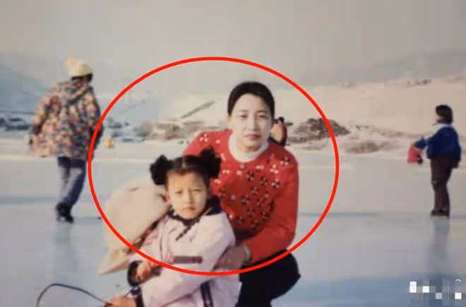 孫怡董子健離婚!背後原因被曝光,和婆婆王京花有莫大的關係