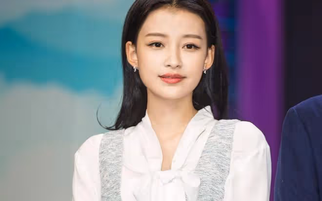孫怡董子健離婚!背後原因被曝光,和婆婆王京花有莫大的關係