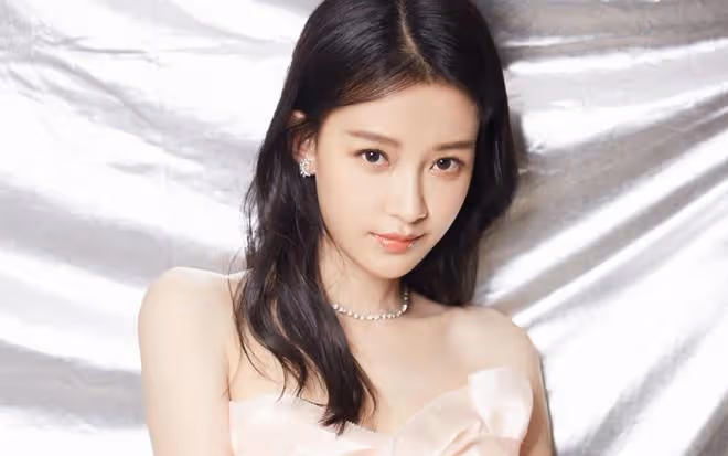 孫怡董子健離婚!背後原因被曝光,和婆婆王京花有莫大的關係