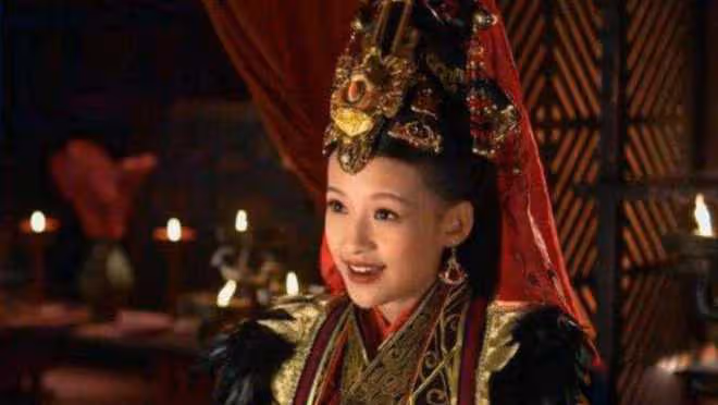 孫怡董子健離婚!背後原因被曝光,和婆婆王京花有莫大的關係