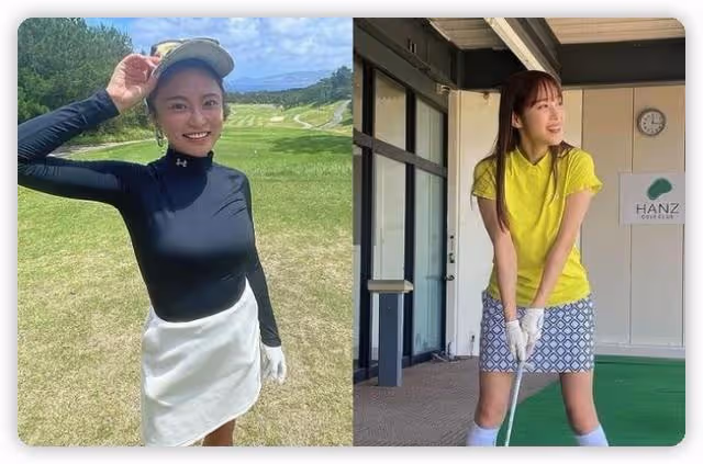 28歲日本綜藝女王到中國留學,未來想留在中國工作,曾陷小三醜聞