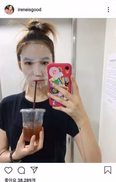 防彈成員和模特戀愛?一直出現在同一場合;公司強制讓成員退團?