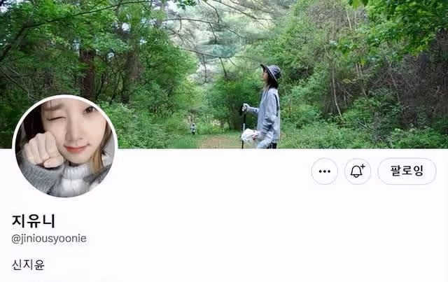 防彈成員和模特戀愛?一直出現在同一場合;公司強制讓成員退團?
