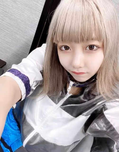 一路走好!24小時不到,韓金智允日人氣明星先後去世,年僅21歲