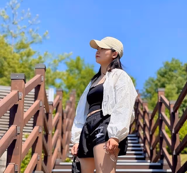 一路走好!24小時不到,韓金智允日人氣明星先後去世,年僅21歲