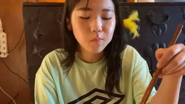 一路走好!24小時不到,韓金智允日人氣明星先後去世,年僅21歲