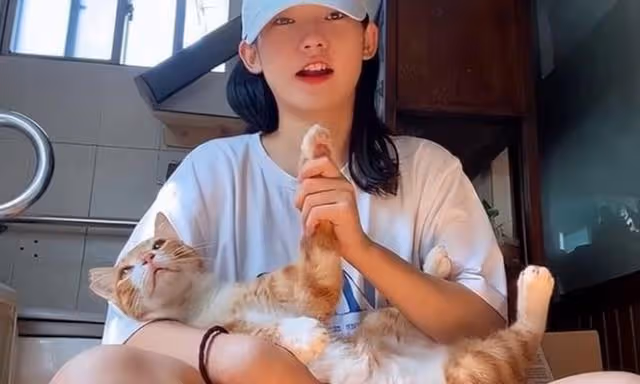 一路走好!24小時不到,韓金智允日人氣明星先後去世,年僅21歲