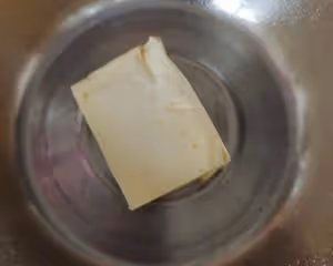 超快手鬆餅粉版紙杯蛋糕