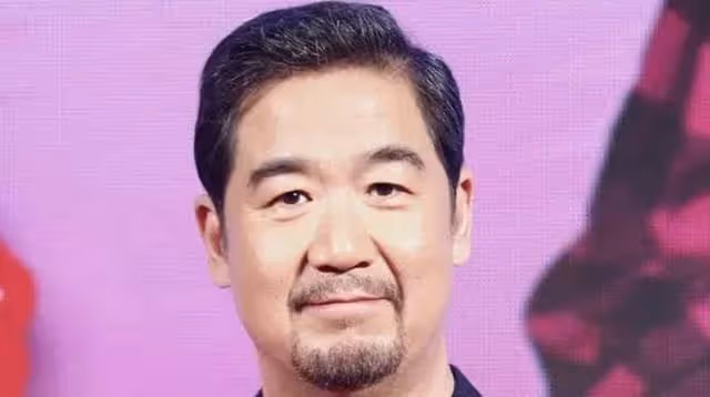 婚後丈夫愛上他人!原配含淚「提出一要求」轉身失婚,丈夫凈身出戶「與現任結婚32年」不生子:我愧對於她