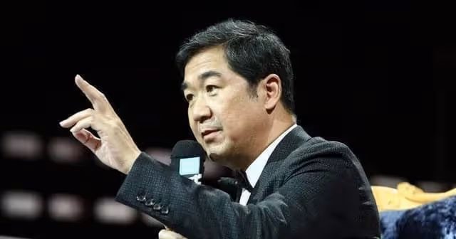 婚後丈夫愛上他人!原配含淚「提出一要求」轉身失婚,丈夫凈身出戶「與現任結婚32年」不生子:我愧對於她
