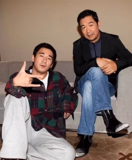 婚後丈夫愛上他人!原配含淚「提出一要求」轉身失婚,丈夫凈身出戶「與現任結婚32年」不生子:我愧對於她