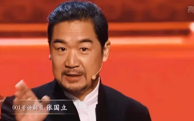 婚後丈夫愛上他人!原配含淚「提出一要求」轉身失婚,丈夫凈身出戶「與現任結婚32年」不生子:我愧對於她