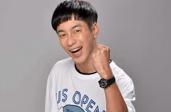 生日快樂！張善為神隱9年「今天過47歲生日」　粉絲暖喊「我們一直都在」助理曝光近況
