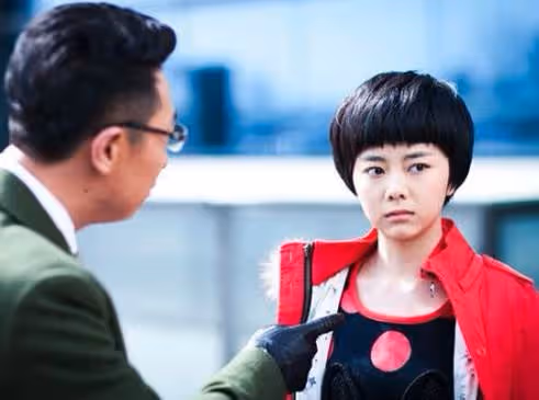 每月都給1萬孝親!她父親節「包3000送爸爸被嫌摳」 心酸哭問「是我真的包太少嗎」網友掀論戰