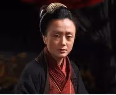 明星變老以後什麼樣?劉德華竟然變成帥老頭,周杰倫根本看不出,林志穎終於"老了"