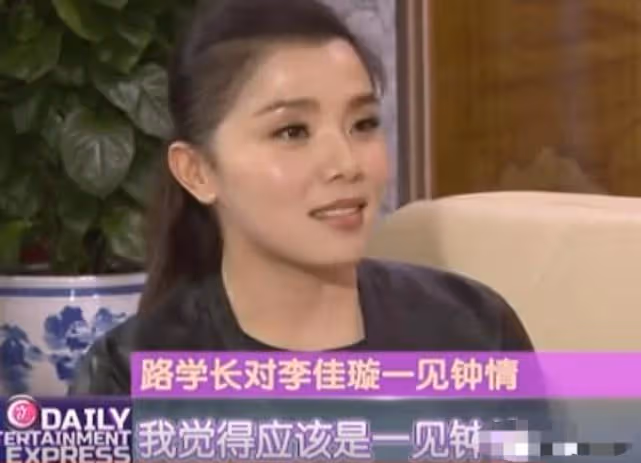 最深情的5位女星：有人為去世四年的丈夫生女，有人餘生不再嫁人