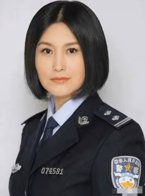 最深情的5位女星：有人為去世四年的丈夫生女，有人餘生不再嫁人