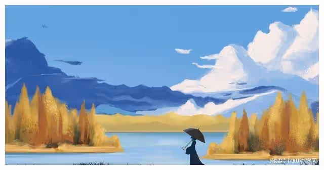 兒子一家定居國外,76歲老母靠鄰居照顧,兒子拿出20萬感謝鄰居