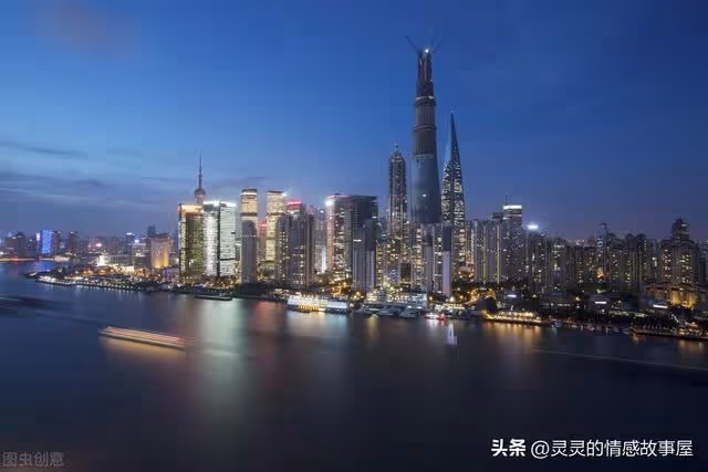 公公多年偏心弟媳,一次弟媳逃到我家,才知偏心是有條件的