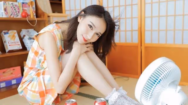 婆婆,你自己扇2巴掌,磕頭道歉,我就會原諒你的行為嗎